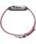 Timex Peanuts Weekender In Bloom TW2V778000B