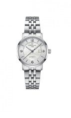 Certina C035.007.11.117.00 DS Caimano Lady Automatic