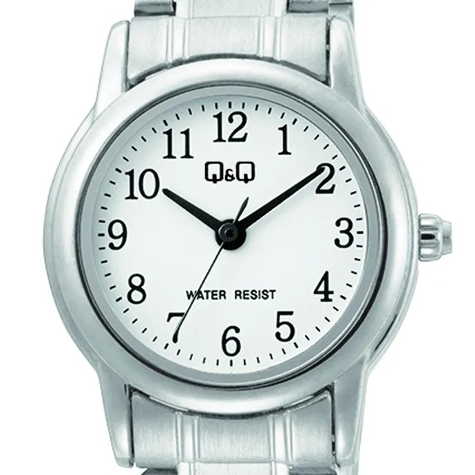 Hodinky Q&Q C42A-003PY
