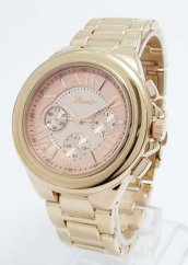 Hodinky LUMIR 11114255