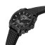 Police PEWGD0022601 BATMAN FOREVERBATMAN