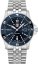 Luminox Sport Timer XS.0913