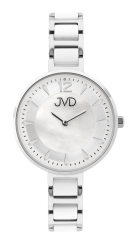 Náramkové hodinky JVD JZ206.1