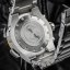 Invicta DC Comics Batman Quartz 52mm 41137