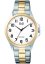 Hodinky Q&Q C36A-017PY