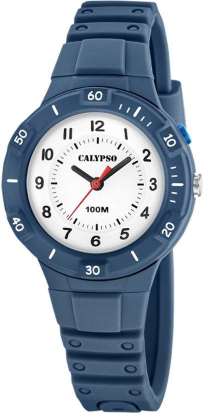 CALYPSO K5886/2 EASY TIME