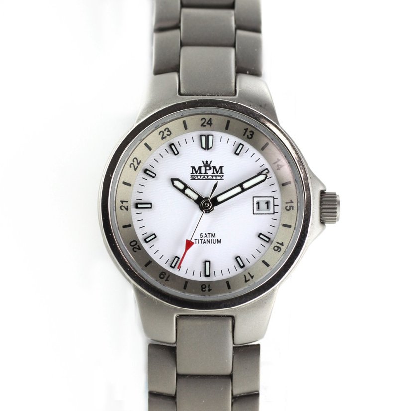 MPM W02M.10349.A MPM W02M.10349.A