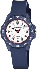 CALYPSO K5821/1 JUNIOR