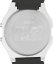 Timex Peanuts T80 Peanuts Space TW2W90100UK