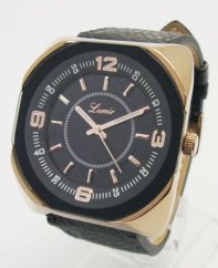 Hodinky LUMIR 11105955