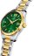 FESTINA 20027/3 SWISS MADE