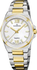 CANDINO C4776/1 LADY ELEGANCE