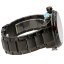 MPM W01X.11007.C