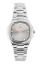 Náramkové hodinky JVD JZ211.4