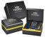 FESTINA 20759/1 CHRONO BIKE '26 SPECIAL EDITION