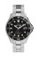 Timex Deepwater Meridian 200 TW2W82000UK