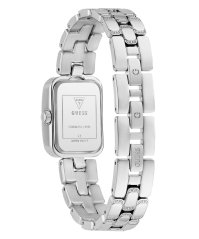 Guess Isla GW0865L1