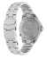 Timex Deepwater Meridian 200 HEV Automatic TW3A01600UK