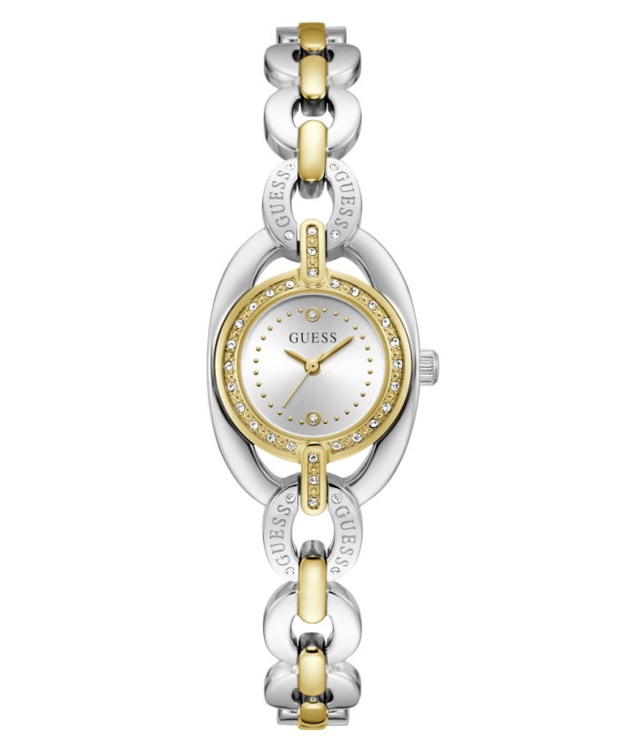Guess Blair GW1082L3