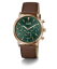 Guess Cassian GW1154G5