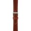 Kožený řemínek na hodinky RB.15735.24 (24 mm) - RB.15735.2422.52.L