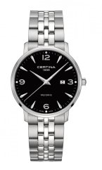 Certina C035.410.11.057.00 DS Caimano Gent