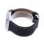 MPM W01I.11137.A