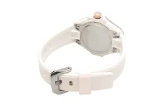 Remienok na hodinky CASIO MSG-S500-7A (2907)