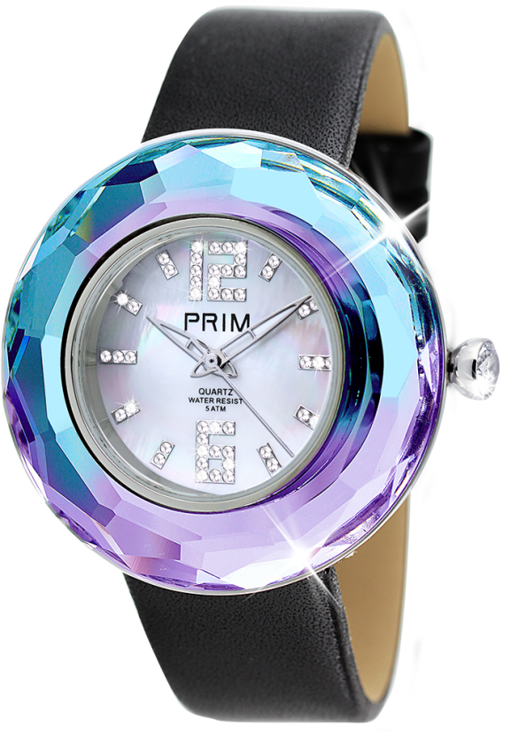 PRIM Preciosa Luxury - F - W02C.10229.F