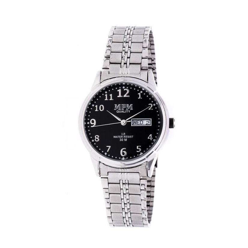 MPM W03M.11205.C