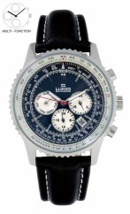 Hodinky LUMIR 11141556