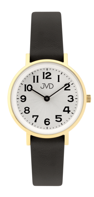 Náramkové hodinky JVD J4195.3