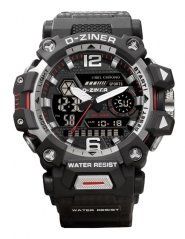 D-ZINER 11227303