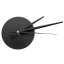 Nalepovacie hodiny MPM E01.3510