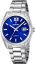 FESTINA 20707/4 CLASSICS