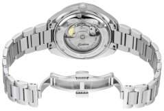 Certina C024.607.11.041.02 Heritage