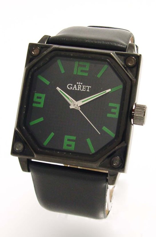 Hodinky GARET 11925626 Hodinky GARET 11925626