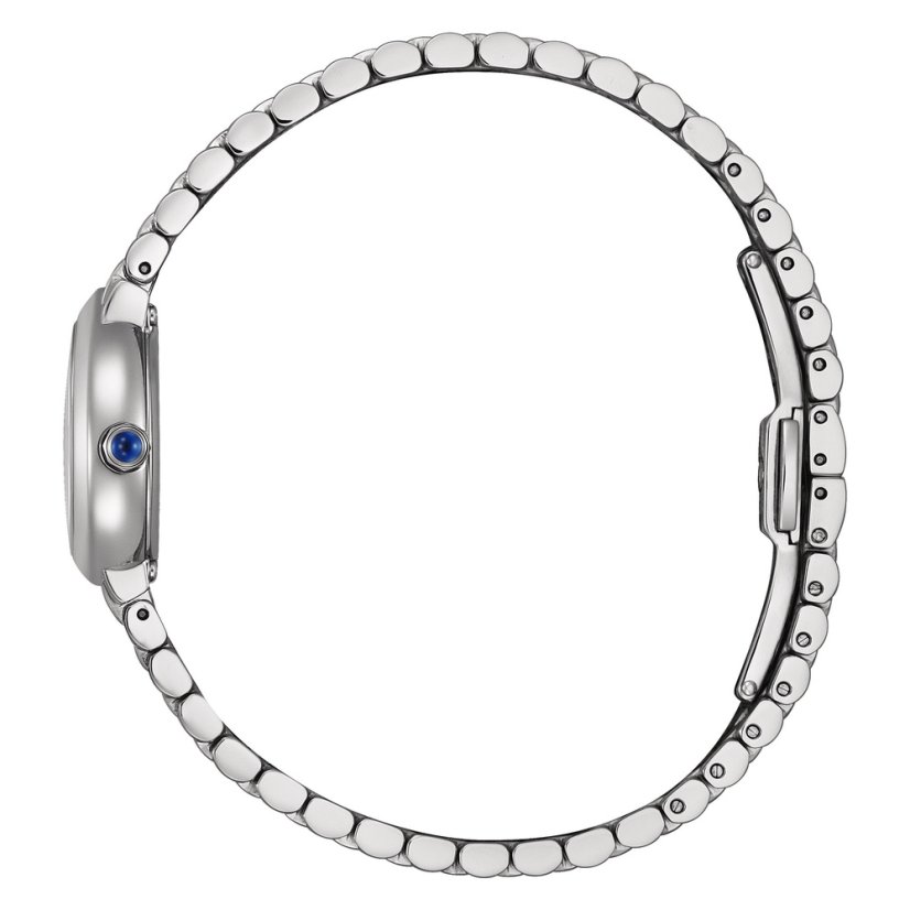 Citizen EX1550-54A Elegant