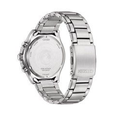 Citizen AT2568-82E Classic Chrono