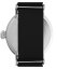 Timex Looney Tunes TW2Y99100QY