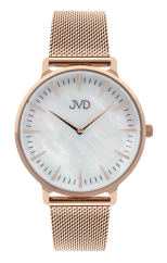 JVD J-TS12