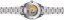 Orient Star Contemporary Open Heart Automatic RE-ND0102R00B