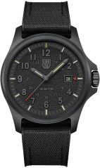 Luminox Atacama Field 1960 Series XL.1961