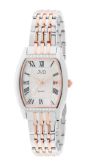 Náramkové hodinky JVD JG1027.2