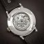 Orient Star Classic M45 F7 Moon Phase Automatic RE-AY0121A00B Lake Tazawa Limited Edition 180pcs (+ náhradný remienok)