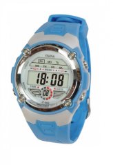 Hodinky iTaiTek 11217202