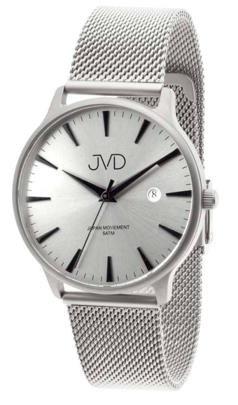 Náramkové hodinky JVD J2023.4