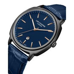Lee Cooper LC08248.099