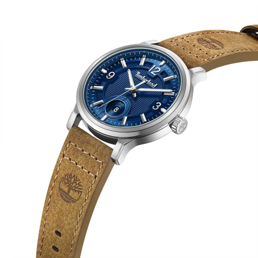 Timberland TDWGB0055903 DRISCOLL