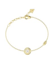 Guess Sparks náramek JUBB06288JWYGS